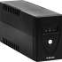 BASTION Rapan-UPS 800 800 ВА