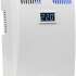 BASTION Teplocom ST-888-I 0.89 кВА