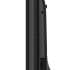 BBK 43LED-8259/UTS2C (черный)