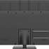 BBK 43LED-8259/UTS2C (черный)