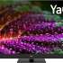 BBK 43LED-8259/UTS2C (черный)