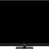 BBK 55LED-8259/UTS2C (черный)
