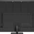 BBK 55LED-8259/UTS2C (черный)
