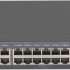 BDCOM S2900-48P6X