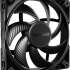 be quiet! Silent Wings Pro 4 140mm PWM