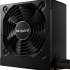 be quiet! System Power 10 BN327