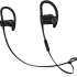 Beats Powerbeats 3 Wireless