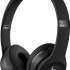 Beats Solo3 Wireless