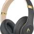 Beats Studio 3 Wireless