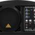 Behringer Eurolive B205D