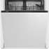 Beko DIN 24310