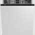 Beko DIS 15020