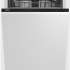 Beko DIS 25010