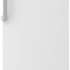 Beko RFNK 290E23 W 255 л
