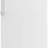 Beko RFNK 290T21 W 255 л