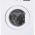 Beko WRS 55P2 BWW белый