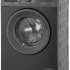 Beko WSRE 7512 XAAI графит