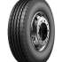 Belshina Escortera 275/70 R22.5 149/145J