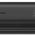 Belkin Boost Charge Power Bank 5K + Stand Play Series