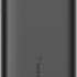Belkin Boost Charge Power Bank Multiport 10K