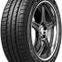Belshina Artmotion 225/75 R16 108S