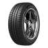 Belshina Artmotion 225/75 R16 108S