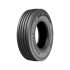 Belshina Бел-158М 315/80 R22.5 154/150M