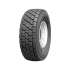 Belshina Escortera DN500 11/0 R22.5 148/145L