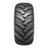 Belshina Бел-87 20/60 R22.5 156A6