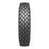 Belshina ИД-304М 12/0 R20C 154/149J
