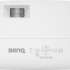 BenQ MS560