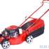 Бензиновая газонокосилка GEOS GEOS Comfort 46 P-S
