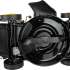 Бензиновая газонокосилка Huter GLM-460ST