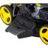 Бензиновая газонокосилка Huter GLM-530SX