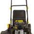 Бензиновая газонокосилка Huter GLM-530SX