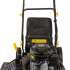 Бензиновая газонокосилка Huter GLM-6.0 ST