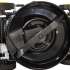 Бензиновая газонокосилка Huter GLM-7.0 SL