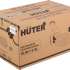 Бензиновая газонокосилка Huter GLM-7.0 SL