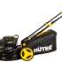 Бензиновая газонокосилка Huter GLM-7.0 SL