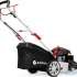 Бензиновая газонокосилка KATANA KL-53BS PRO