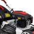 Бензиновая газонокосилка KATANA KL-53BS PRO