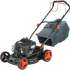 Бензиновая газонокосилка Patriot PT 42BS