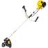 Бензиновый триммер Huter GGT-430T