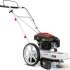Бензиновый колесный триммер KATANA KL-3800A PRO