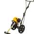 Бензиновый колёсный т риммер Huter GGT-2900W