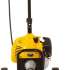 Бензиновый колёсный т риммер Huter GGT-2900W