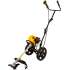 Бензиновый колёсный т риммер Huter GGT-2900W