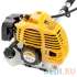 Бензиновый триммер Denzel DT 33S