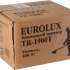 Бензиновый триммер Eurolux TR-1900T