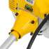 Бензиновый триммер Huter GGT-1500S